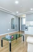 Туры в отель Water Garden Resort