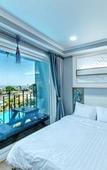 Туры в отель Water Garden Resort