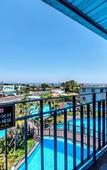 Туры в отель Water Garden Resort