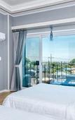 Туры в отель Water Garden Resort