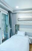 Туры в отель Water Garden Resort