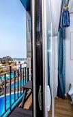 Туры в отель Water Garden Resort