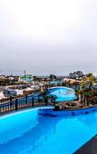 Туры в отель Water Garden Resort