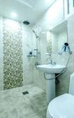 Туры в отель Water Garden Resort