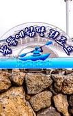 Туры в отель Water Garden Resort
