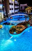 Туры в отель Water Garden Resort