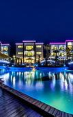 Туры в отель Water Garden Resort