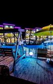 Туры в отель Water Garden Resort