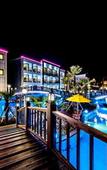 Туры в отель Water Garden Resort