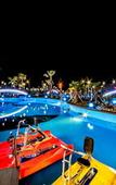 Туры в отель Water Garden Resort