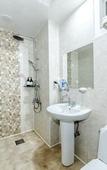 Туры в отель Water Garden Resort