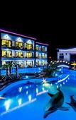 Туры в отель Water Garden Resort