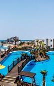 Туры в отель Water Garden Resort