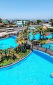 Туры в отель Water Garden Resort