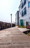 Туры в отель Water Garden Resort