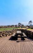 Туры в отель Water Garden Resort
