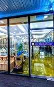 Туры в отель Water Garden Resort