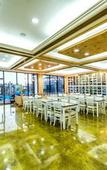 Туры в отель Water Garden Resort