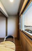 Туры в отель Huesik Hotel Sydney