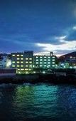 Туры в отель Huesik Hotel Sydney