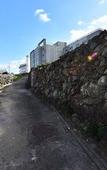 Туры в отель Huesik Hotel Sydney