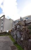 Туры в отель Huesik Hotel Sydney