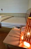 Туры в отель Huesik Hotel Sydney