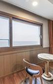 Туры в отель Huesik Hotel Sydney
