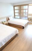 Туры в отель Huesik Hotel Sydney