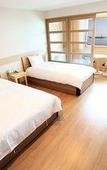 Туры в отель Huesik Hotel Sydney