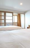 Туры в отель Huesik Hotel Sydney