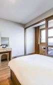 Туры в отель Huesik Hotel Sydney