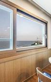 Туры в отель Huesik Hotel Sydney