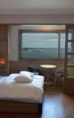 Туры в отель Huesik Hotel Sydney