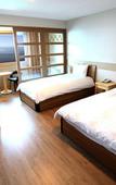 Туры в отель Huesik Hotel Sydney