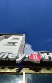 Туры в отель Huesik Hotel Sydney