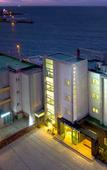 Туры в отель Huesik Hotel Sydney