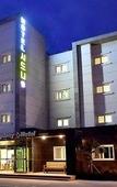 Туры в отель Huesik Hotel Sydney