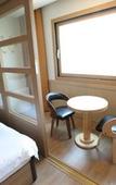 Туры в отель Huesik Hotel Sydney