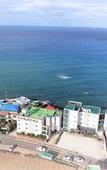 Туры в отель Huesik Hotel Sydney