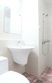 Туры в отель Huesik Hotel Sydney
