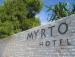 Туры в Myrto Hotel
