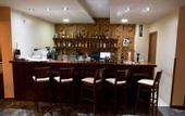Туры в отель Myrto Hotel