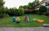 Туры в отель Myrto Hotel