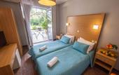 Туры в отель Myrto Hotel