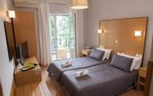 Туры в отель Myrto Hotel