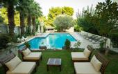 Туры в отель Myrto Hotel