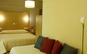 Туры в отель Myrto Hotel