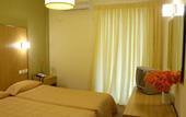 Туры в отель Myrto Hotel