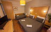 Туры в отель Myrto Hotel